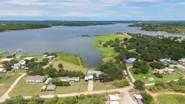 9080 EZ Does It, Brownwood, TX 76801