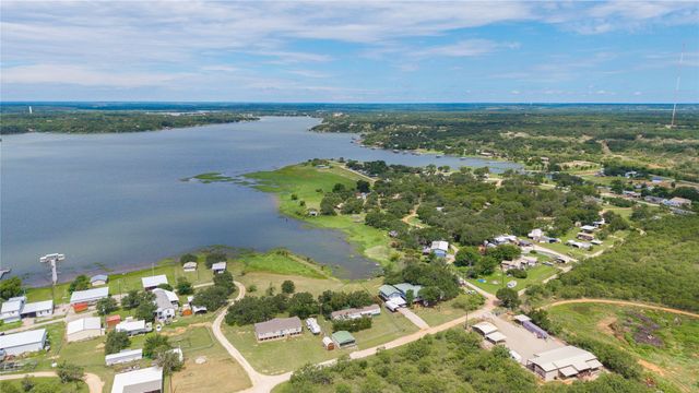 9080 EZ Does It, Brownwood, TX 76801