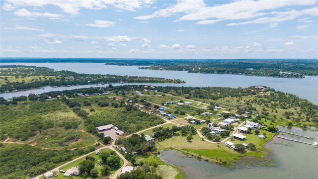 9080 EZ Does It, Brownwood, TX 76801