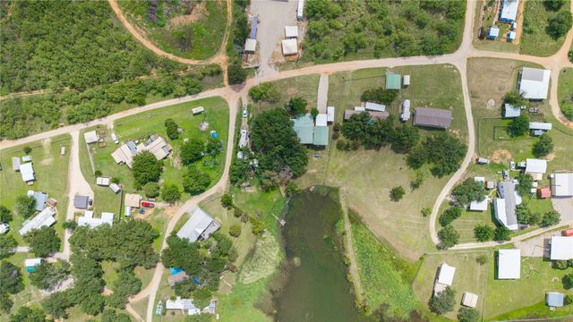 9080 EZ Does It, Brownwood, TX 76801