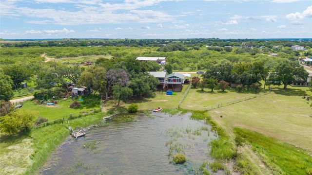 9080 EZ Does It, Brownwood, TX 76801