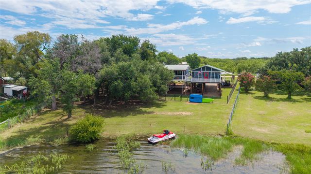 9080 EZ Does It, Brownwood, TX 76801