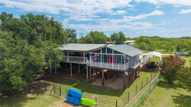 9080 EZ Does It, Brownwood, TX 76801
