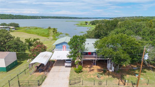 9080 EZ Does It, Brownwood, TX 76801