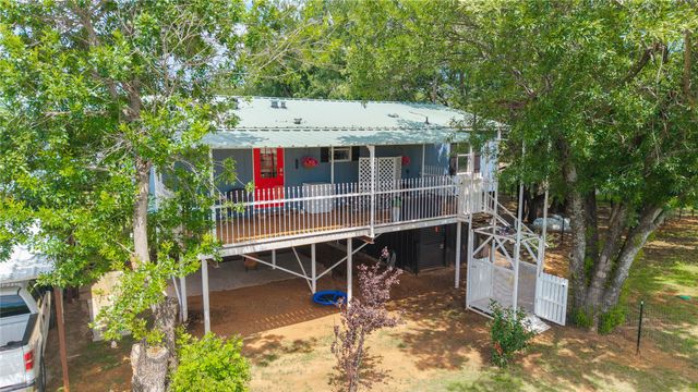 9080 EZ Does It, Brownwood, TX 76801