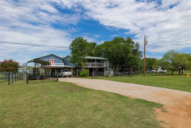 9080 EZ Does It, Brownwood, TX 76801