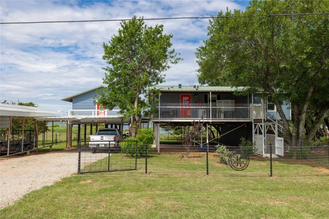 9080 EZ Does It, Brownwood, TX 76801