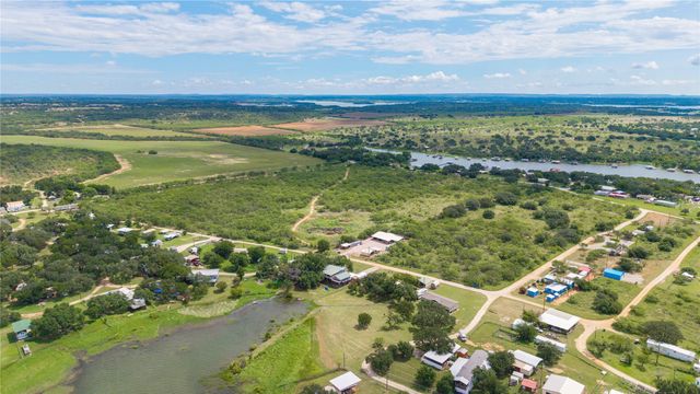 9080 EZ Does It, Brownwood, TX 76801