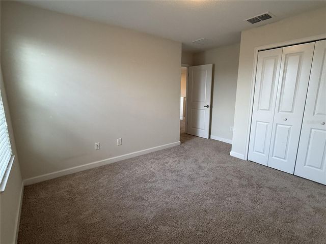 11818 EPIC AVENUE, Orlando, FL 32832