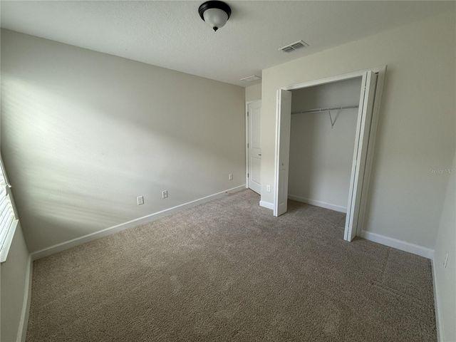 11818 EPIC AVENUE, Orlando, FL 32832