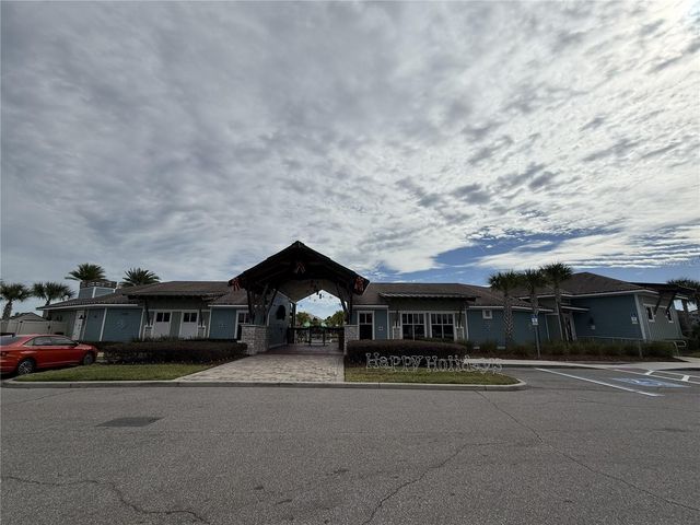 11818 EPIC AVENUE, Orlando, FL 32832