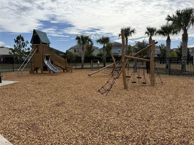 11818 EPIC AVENUE, Orlando, FL 32832