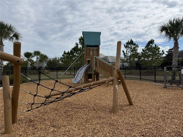 11818 EPIC AVENUE, Orlando, FL 32832