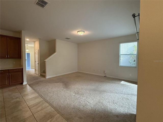 11818 EPIC AVENUE, Orlando, FL 32832