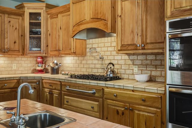 1838 Mt Pleasant Rd, Hallsville, TX 75650