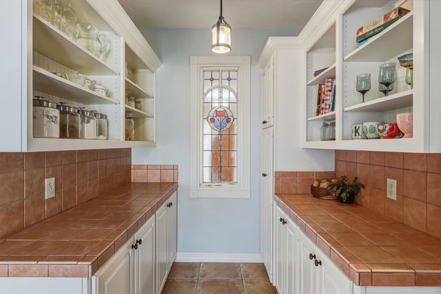 1838 Mt Pleasant Rd, Hallsville, TX 75650