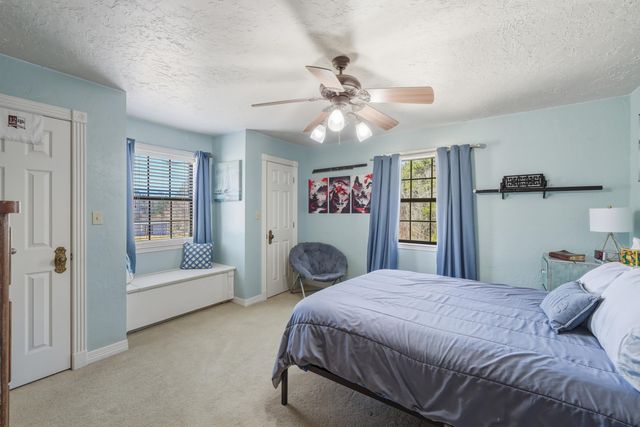 1838 Mt Pleasant Rd, Hallsville, TX 75650