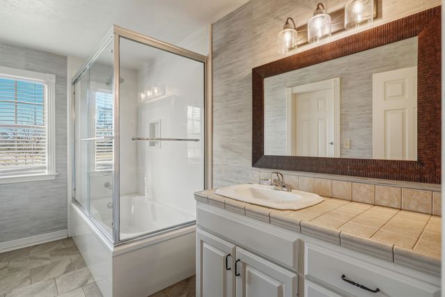 1838 Mt Pleasant Rd, Hallsville, TX 75650