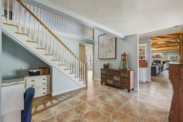 1838 Mt Pleasant Rd, Hallsville, TX 75650