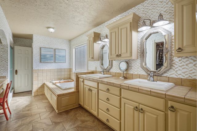 1838 Mt Pleasant Rd, Hallsville, TX 75650