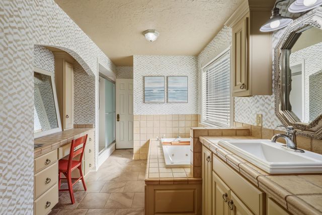 1838 Mt Pleasant Rd, Hallsville, TX 75650