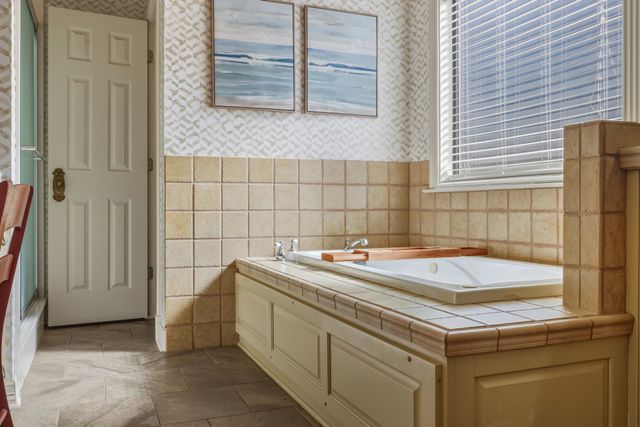 1838 Mt Pleasant Rd, Hallsville, TX 75650