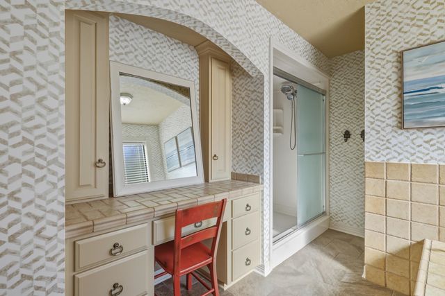 1838 Mt Pleasant Rd, Hallsville, TX 75650