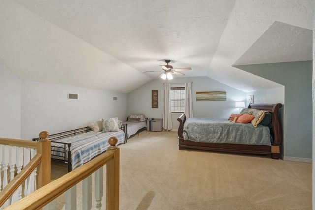 1838 Mt Pleasant Rd, Hallsville, TX 75650