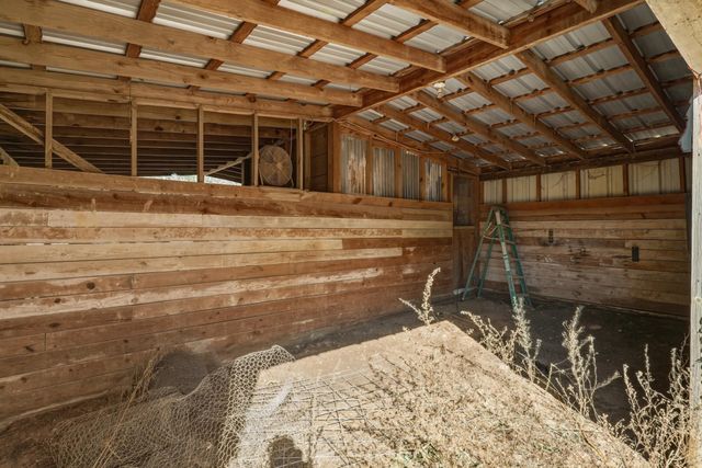 1838 Mt Pleasant Rd, Hallsville, TX 75650