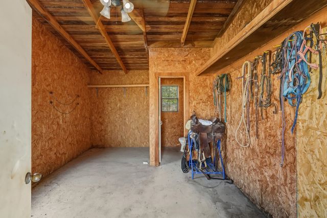 1838 Mt Pleasant Rd, Hallsville, TX 75650