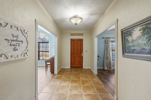 1838 Mt Pleasant Rd, Hallsville, TX 75650