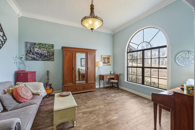 1838 Mt Pleasant Rd, Hallsville, TX 75650