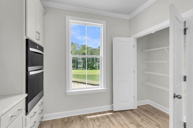 7325 Longtown Drive, Hanahan, SC 29410