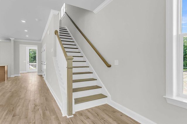 7325 Longtown Drive, Hanahan, SC 29410