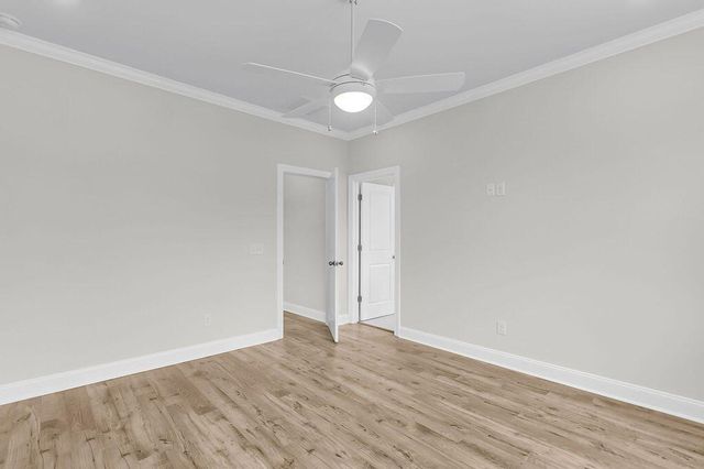 7325 Longtown Drive, Hanahan, SC 29410