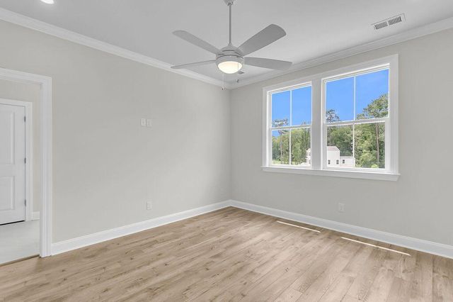 7325 Longtown Drive, Hanahan, SC 29410