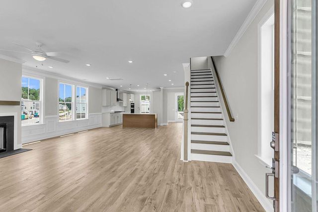 7325 Longtown Drive, Hanahan, SC 29410