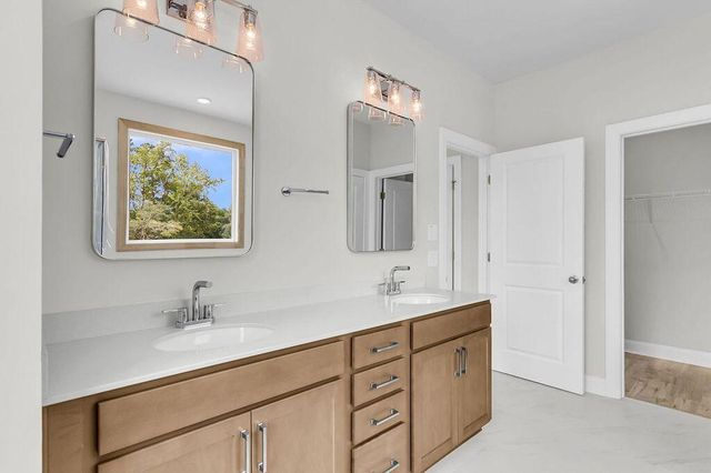 7325 Longtown Drive, Hanahan, SC 29410