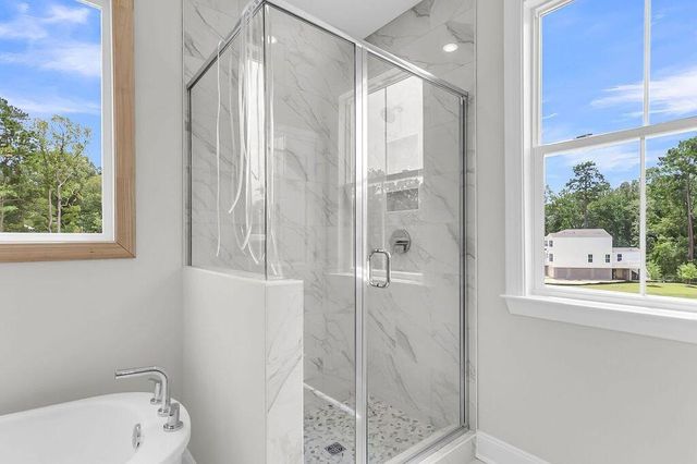 7325 Longtown Drive, Hanahan, SC 29410
