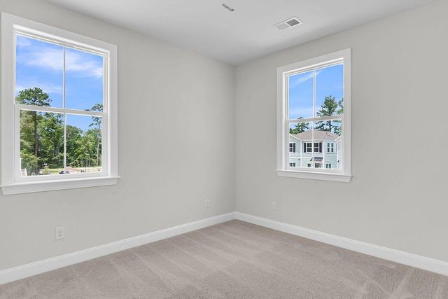 7325 Longtown Drive, Hanahan, SC 29410