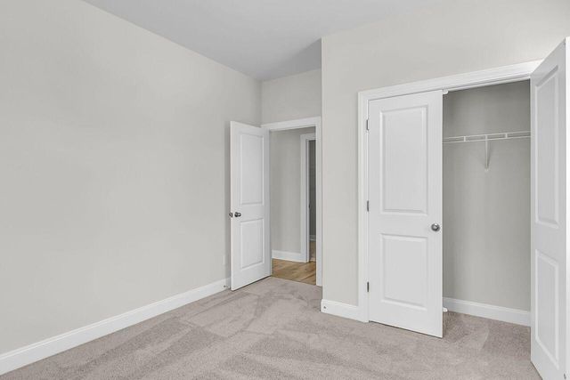 7325 Longtown Drive, Hanahan, SC 29410