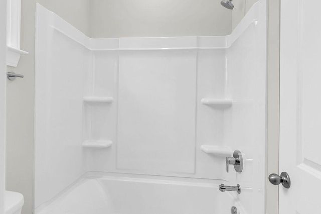 7325 Longtown Drive, Hanahan, SC 29410