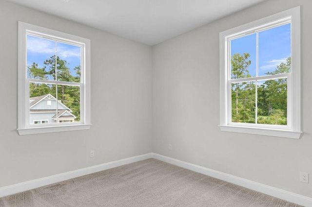 7325 Longtown Drive, Hanahan, SC 29410