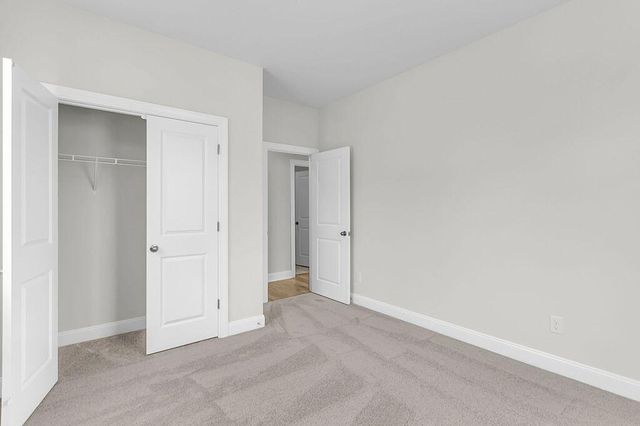 7325 Longtown Drive, Hanahan, SC 29410
