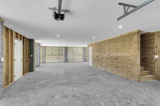 7325 Longtown Drive, Hanahan, SC 29410