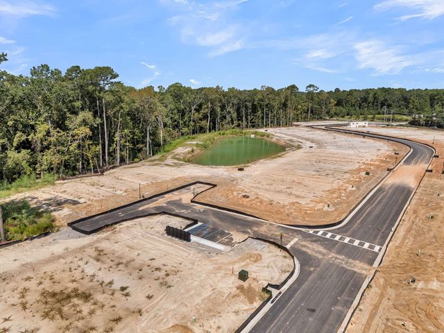 7325 Longtown Drive, Hanahan, SC 29410
