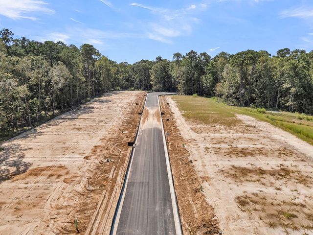 7325 Longtown Drive, Hanahan, SC 29410