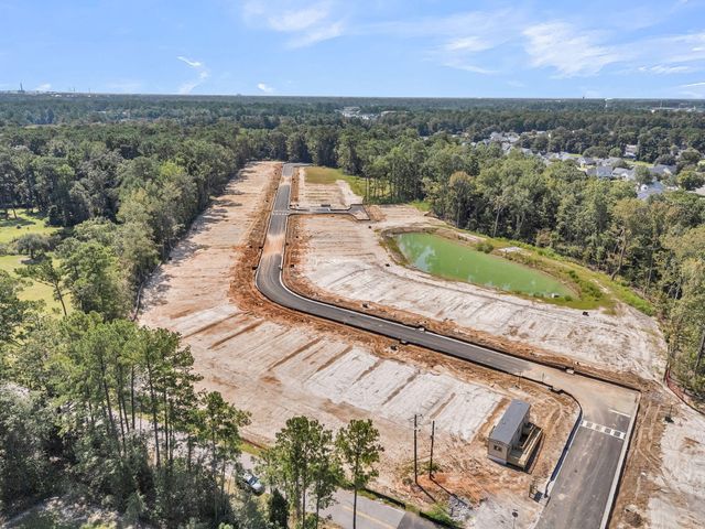 7325 Longtown Drive, Hanahan, SC 29410
