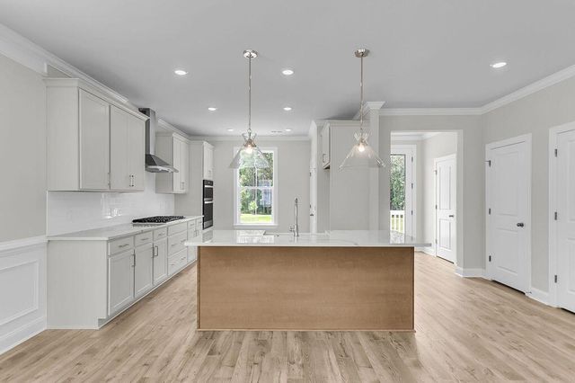 7325 Longtown Drive, Hanahan, SC 29410