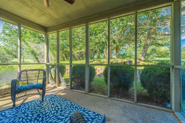 9417 S Harbour Pointe Drive, Bloomington, IN 47401